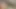 Para mas excitarte, escucha el audio!!