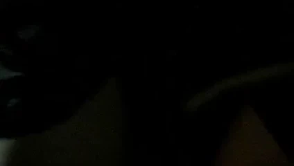 eğlence içinde tüm delikler bölüm 2