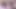 Sevimli kıllı amatör teenies var lezbiyen seks