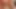 Curvy Redhead Heather Red Erotic Nude Yoga and Masturbation