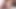 Seksi düzgün vücutlu transeksüel aline tavares gets ona bouncy dev bir