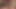 Güzel iç çamaşırlı 18 yaşındaki genç kızdan derin sakso! POV!