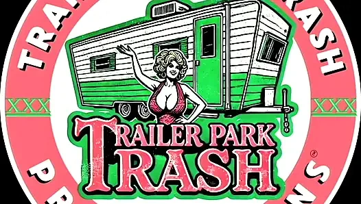 Profesyonel ipuçları: anal sahnelere hazırlanma (bts)