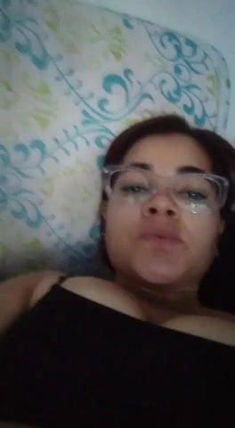 benim kedi ile oynamak