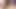 Bağıran orgazm için milf binicilik dev yapay penis