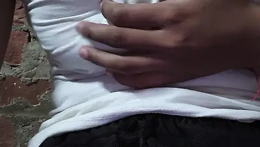 Sexy Video