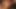 O porno nerd seven güzel bir ilk zamanlayıcı