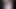 İlk anal seks Creampie deneyim 3of3