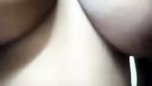 Sylvie