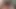 Swinger karısını mutlu etmek azgın kocayı mutlu eder
