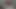 Üvey oğul sikikleri üvey süre o masturbates