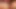 Ateşli sarışın orta yaşlı seksi kadınlar kanepede götten zonkluyor