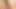 Çarpıcı bebek Sienna Day ateşli lezbiyen orta yaşlı seksi kadınla oynuyor