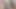 Büyük memeli üvey annenin gizli fotoğrafları - Danielle Renae - önce anne geliyor - alex adams