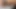 Bölüm 2: Üvey Annemle Yattım Odamda Kız Arkadaşım Gibi Davrandı