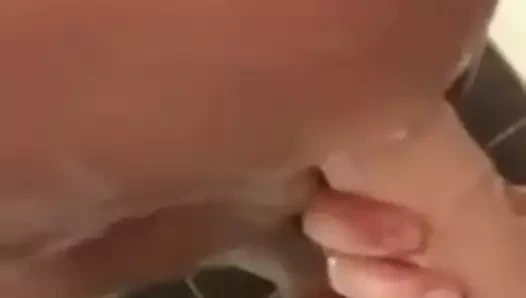 evli porno yıldızı