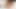 Trans ateşli erica cherry büyük memeli latini sikiyor - genderxfilms