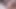 Çok tatlılar, japon kız öğrenciler vol - daha fazlası javhd.net'te