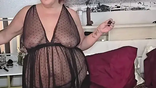 Oyun zamanı asla isteğe bağlı değildir.