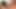Seksi kız amcığını yalatıyor ve sonra büyük bir yarak sert vuruşlarla parçalıyor