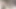 Tinder Karadağ'da ilk maçım tanıştığımızdan saatler sonra beni arabada siken teşhirci bir erkek delisi oldu