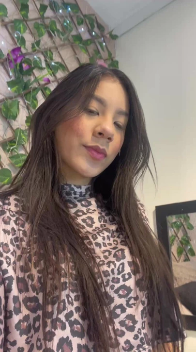 It's Friday, and the weekend is just around the corner.