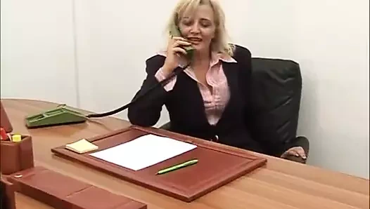 Erotizm - bölüm #01