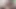 Throated - seks seven orta yaşlı seksi kadın charlie forde kremsi yüze boşalmadan önce yarağa tapıyor