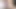 Gina Varney doktoruna özensiz bir oral seks yapıyor ve ona salyanın seks için harika olabileceğini gösteriyor - brazzers