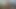 Azgın orta yaşlı seksi kadınla ateşli dörtlü seks!