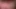 Azgın orta yaşlı seksi kadın gözleri bağlı buharlı küvette emiyor ve sikişiyor
