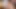 Wife Begs Her Stepsister to Take Huge Virile Breeding Creampie from Husband because She Can't Get Pregnant