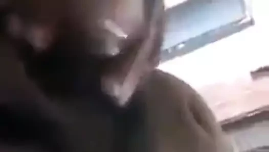 Dede güzel horoz
