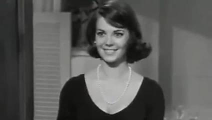 Uygun yabancıyla aşk - natalie woud steve mcqueen