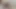 S1050015.mp4