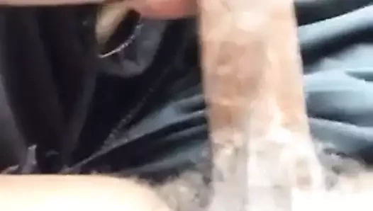 ırklararası kafa cilt 2