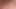 Milfs süper sıcak porno seks partisi - toplu tecavüz
