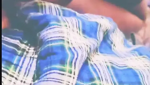 Сосущая душу качающаяся головка, часть 1