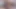 Orta yaşlı seksi kadın lisa ann oğlunun arkadaşına nasıl sikişeceklerini gösteriyor