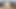 Vrlatina - güzel büyük baştankara latin güzellik ev ofisinde vr becerdin