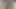 Hintli köylü desi tarzı sakso videosu