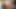 Girlsway - azgın mücevher diamant yaramaz gözetleyen komşu isa bella'yı duşta ona katılmaya davet ediyor