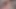 Büyük memeli orta yaşlı seksi kadın güzellik anabelle pync çıplak yoga