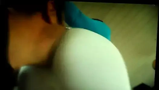 göt et jack kapalı