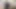 Hot Wife Face Down Ass Up Homemade Sex, Extreme Big Pussy Close up