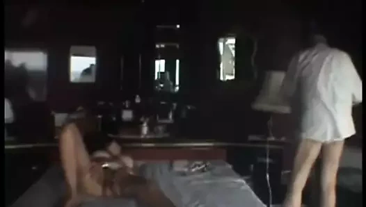 Fransız büyükbaba