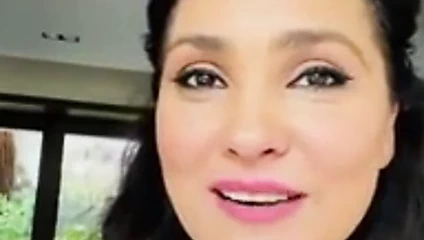 Güzel dileklerin için teşekkürler hayranlarım 2020