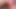 CurryCreampie Desi Babe Gang Bang