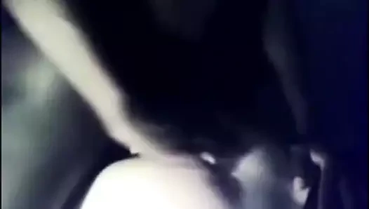 Amatör büyük popo eş ırklararası Creampie