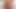 4k - Marco Pamela Sanchez ve Africa Danger ile anal üçlü seks yapıyor